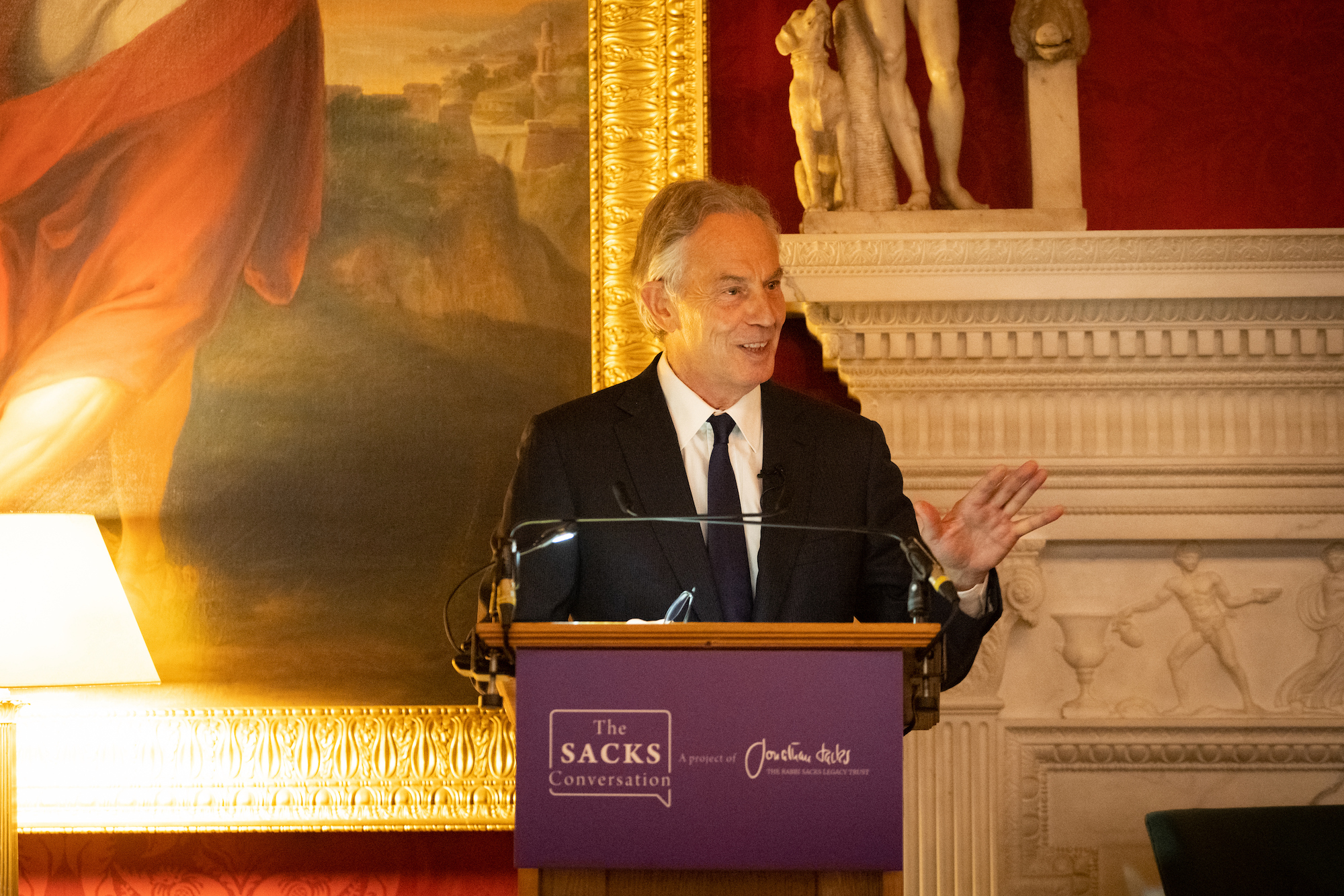 Tony-Blair-Speech